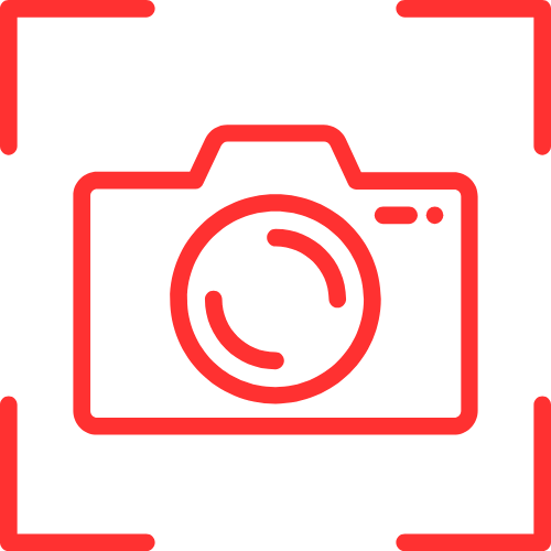 Best Streaming Sites For Porn
